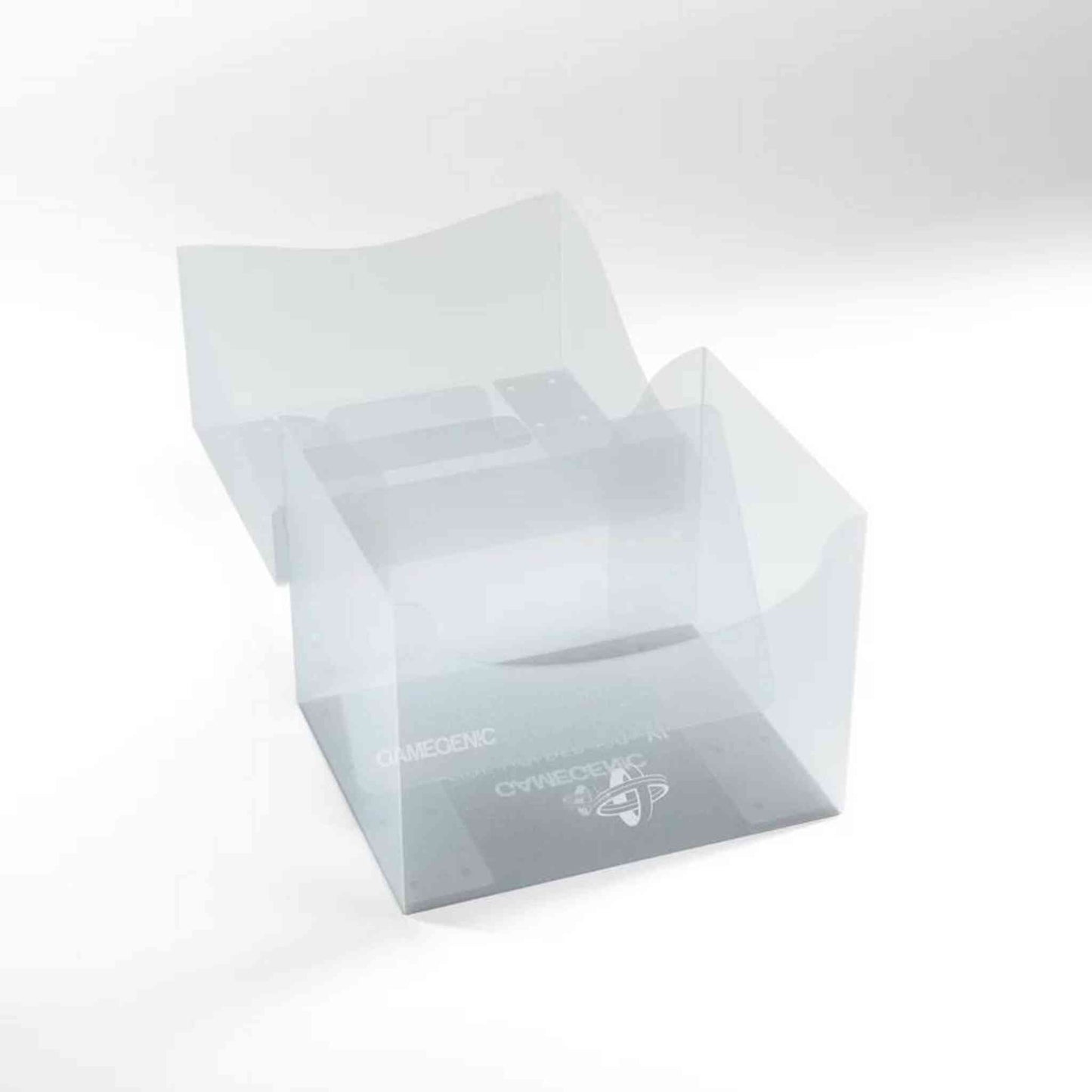 GAM-DEC-GGS25088ML