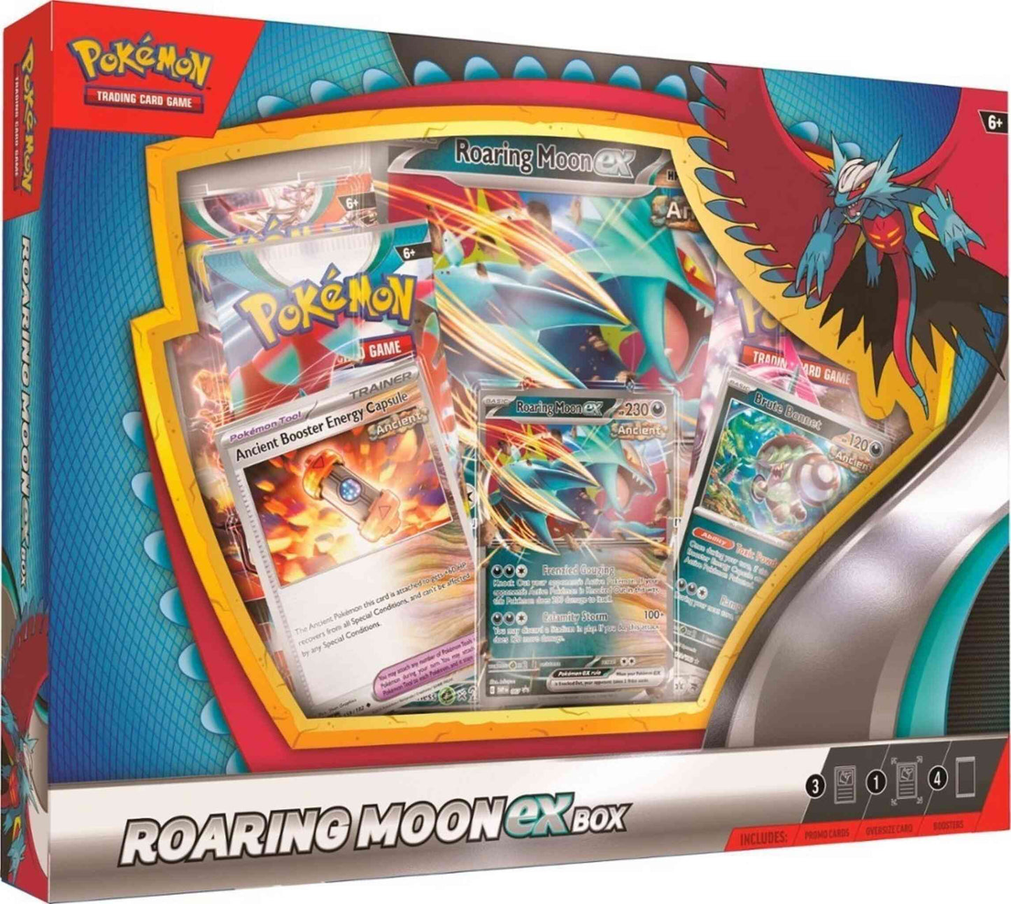 SEA-COL-PKM-87271-ROARING_MOON