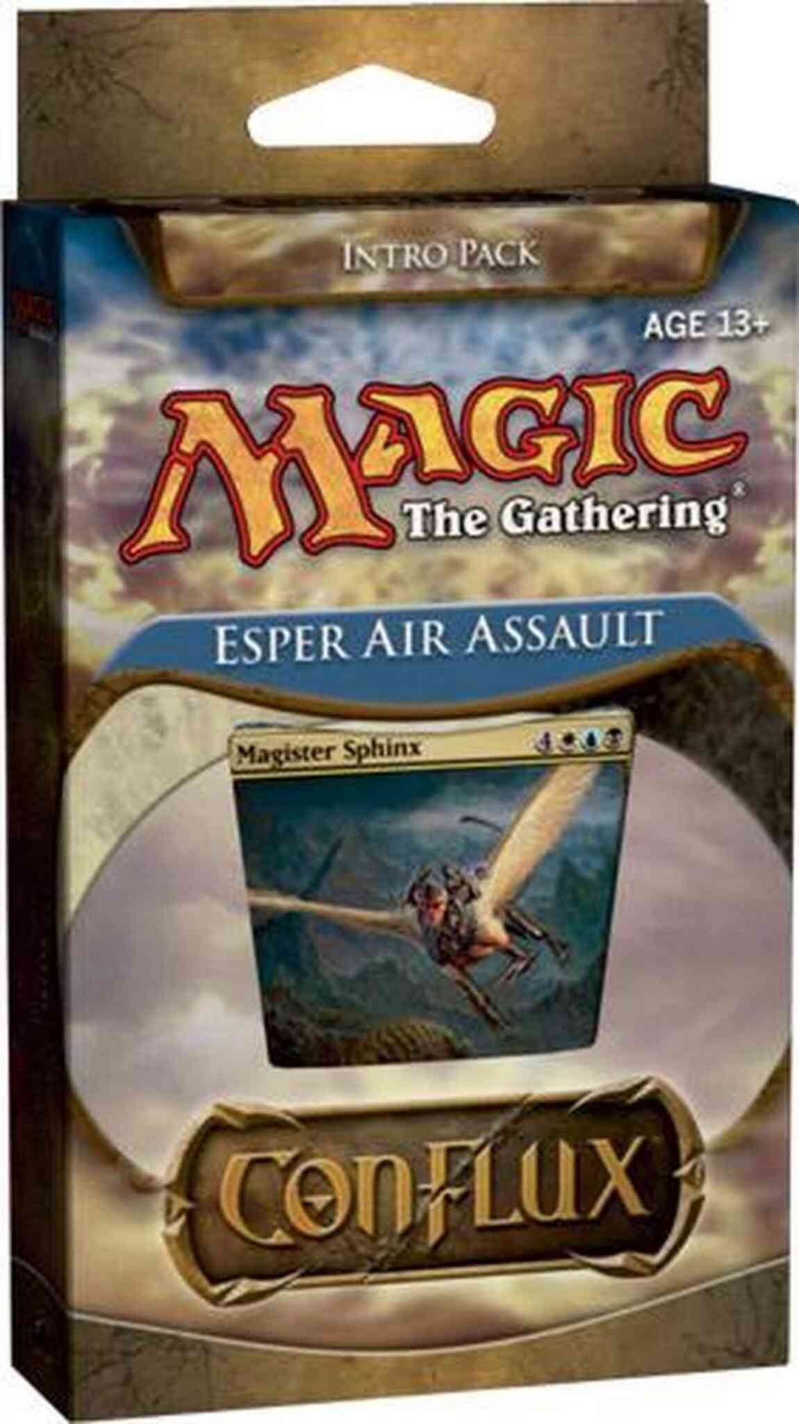 MSP-INTR-CON-EN-Esper_Air_Assaul