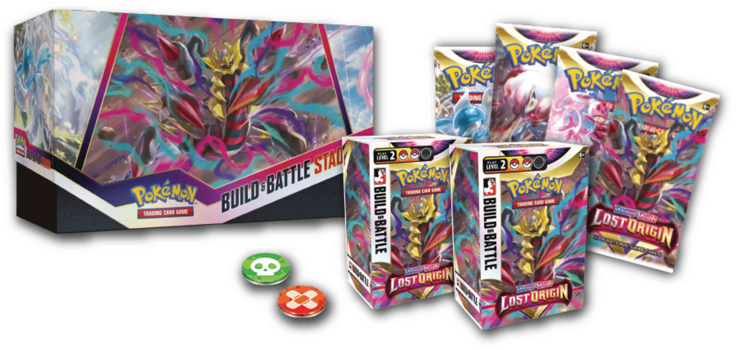SEA-BBB-PKM-87072