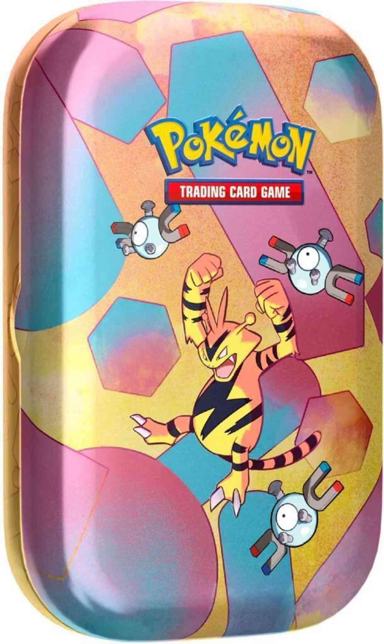 SEA-TIN-PKM-87306-ELECTABUZZ