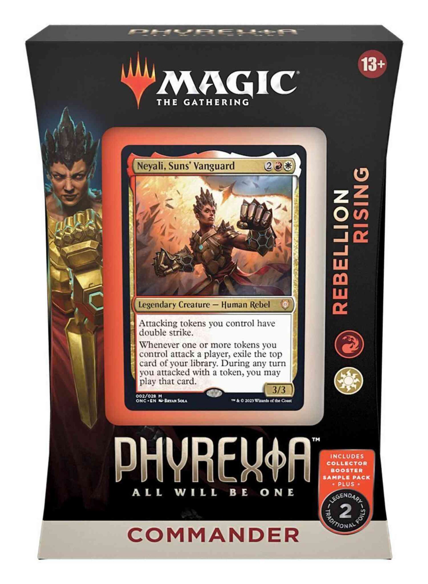 SEA-DEC-MTG-D11320000-REBELLION