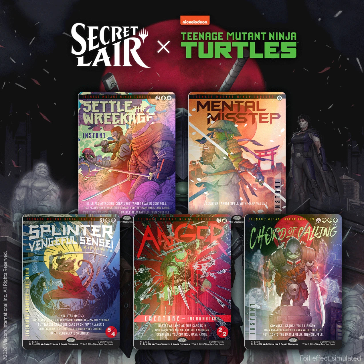 SEA-SLD-MTG-LAST_RONIN-F