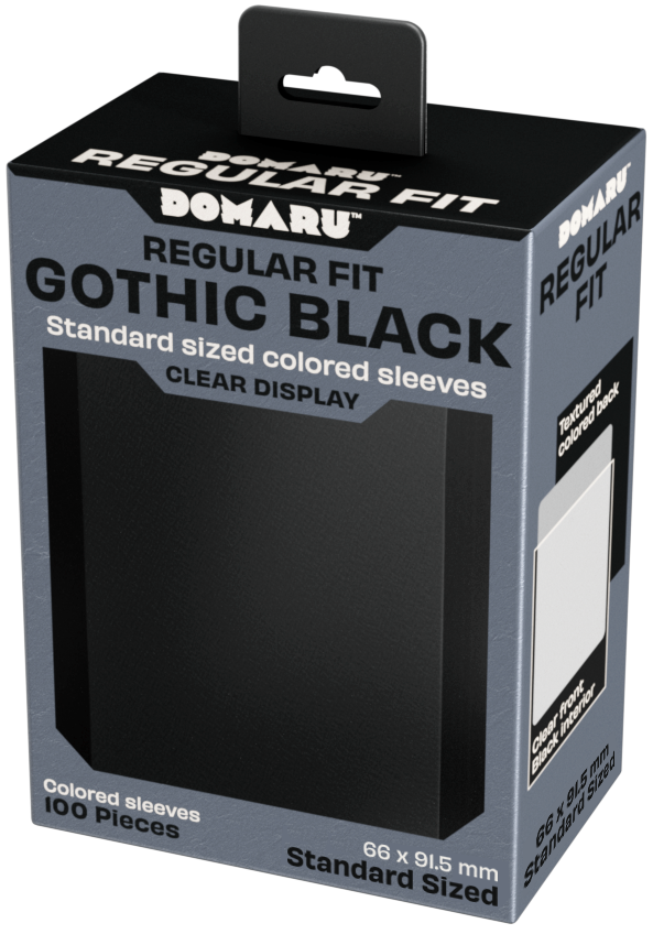 GAM-SLE-GTSLDMR25GTB