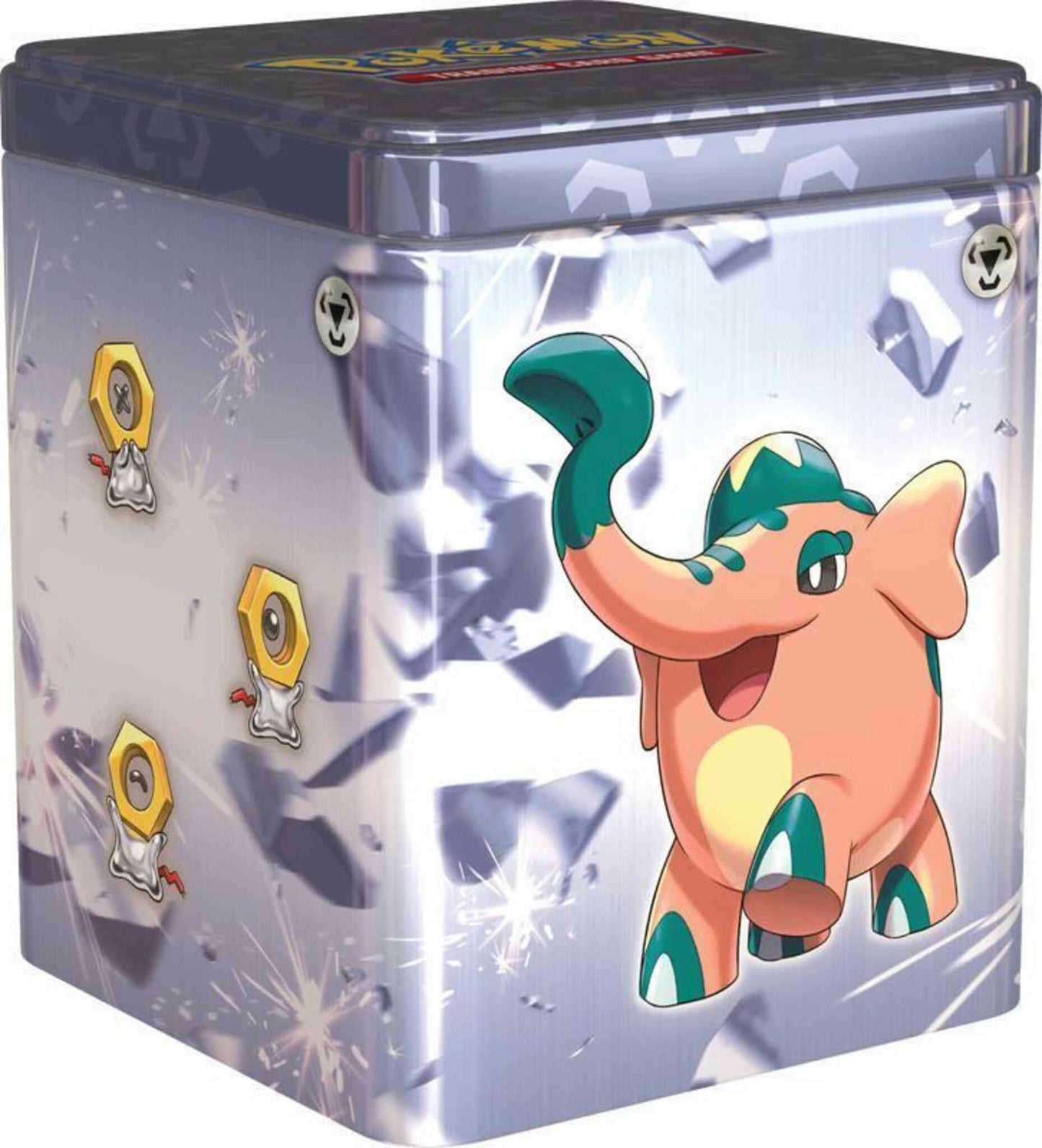 SEA-TIN-PKM-87987-METAL