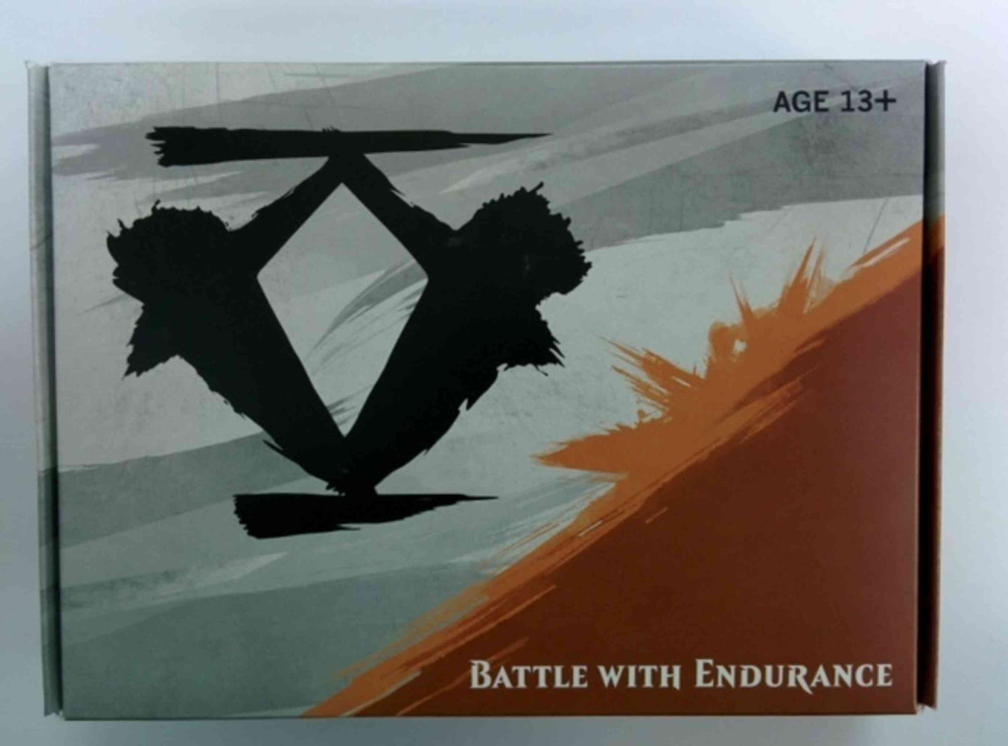MSP-PRP-DTK-EN-Battle_with_Endu