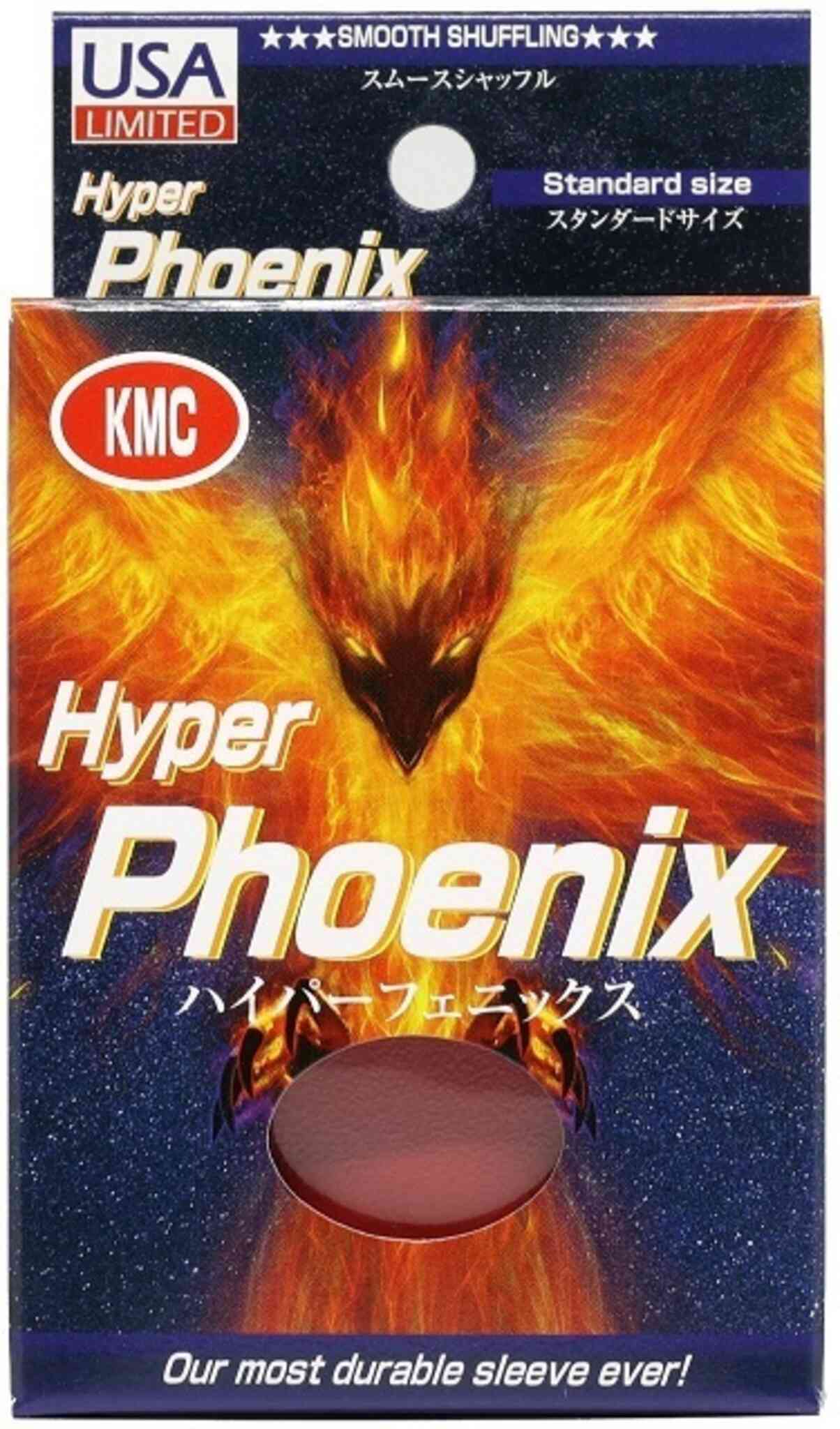 GAM-SLE-KMC-HP2185