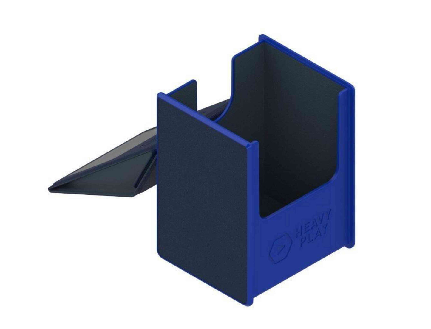 GAM-DEC-RFG-MX8-007008