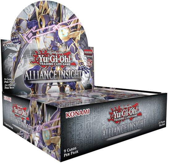SEA-BOX-YGO-86767
