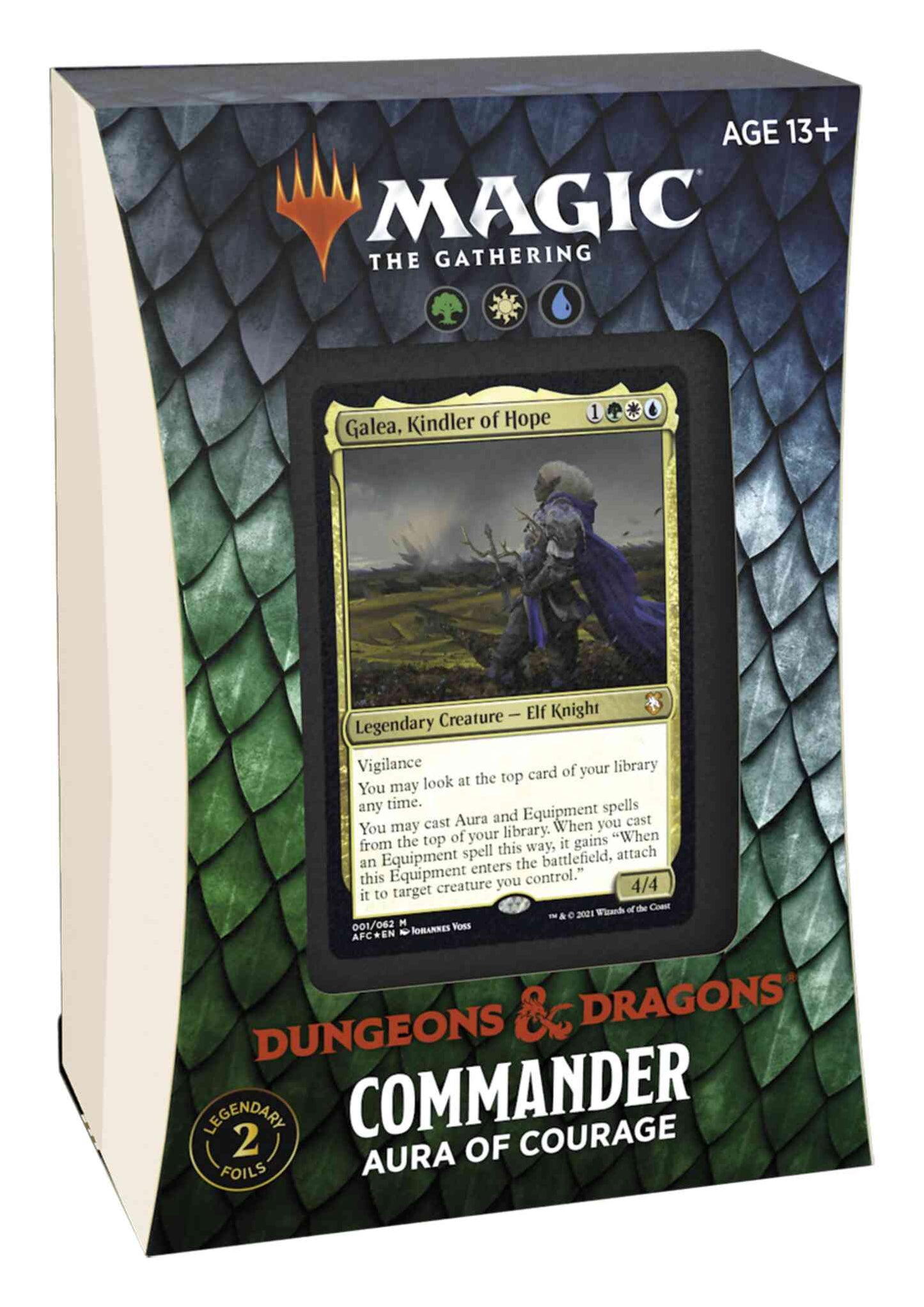 SEA-DEC-MTG-C87490000-Aura