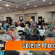 F2F TOUR EDMONTON – PHOTO GALLERY
