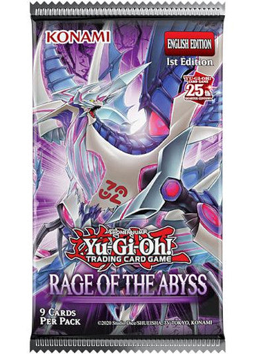 SEA-PAC-YGO-86605