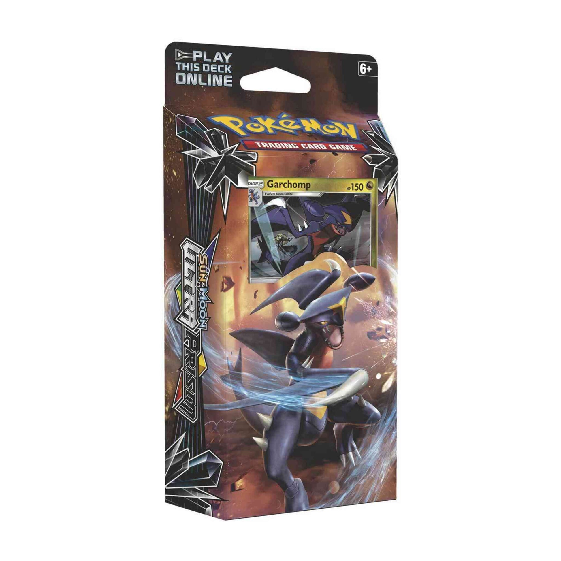 PSP-PBTD-UPR-EN-Mach_Strike