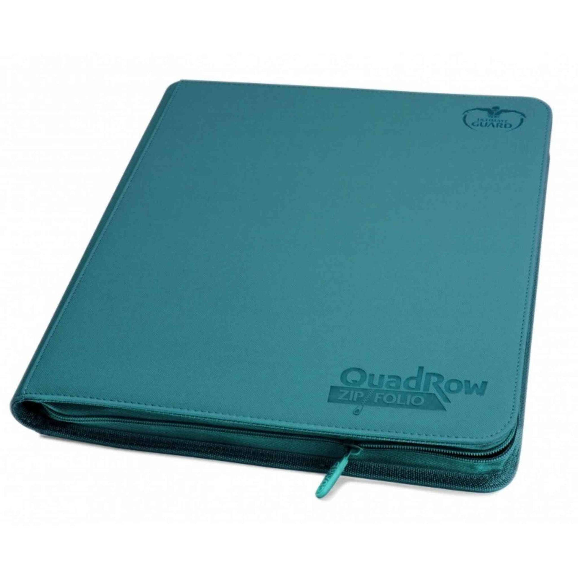 BIN-UGD-Quad_Zip-Petrol-240