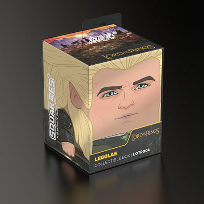 GAM-DEC-SQR100141