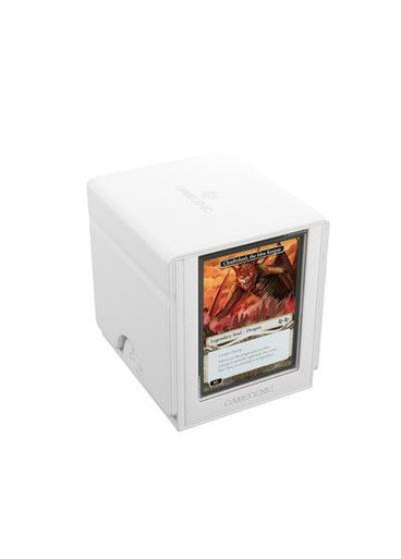 GAM-DEC-GGS20189ML