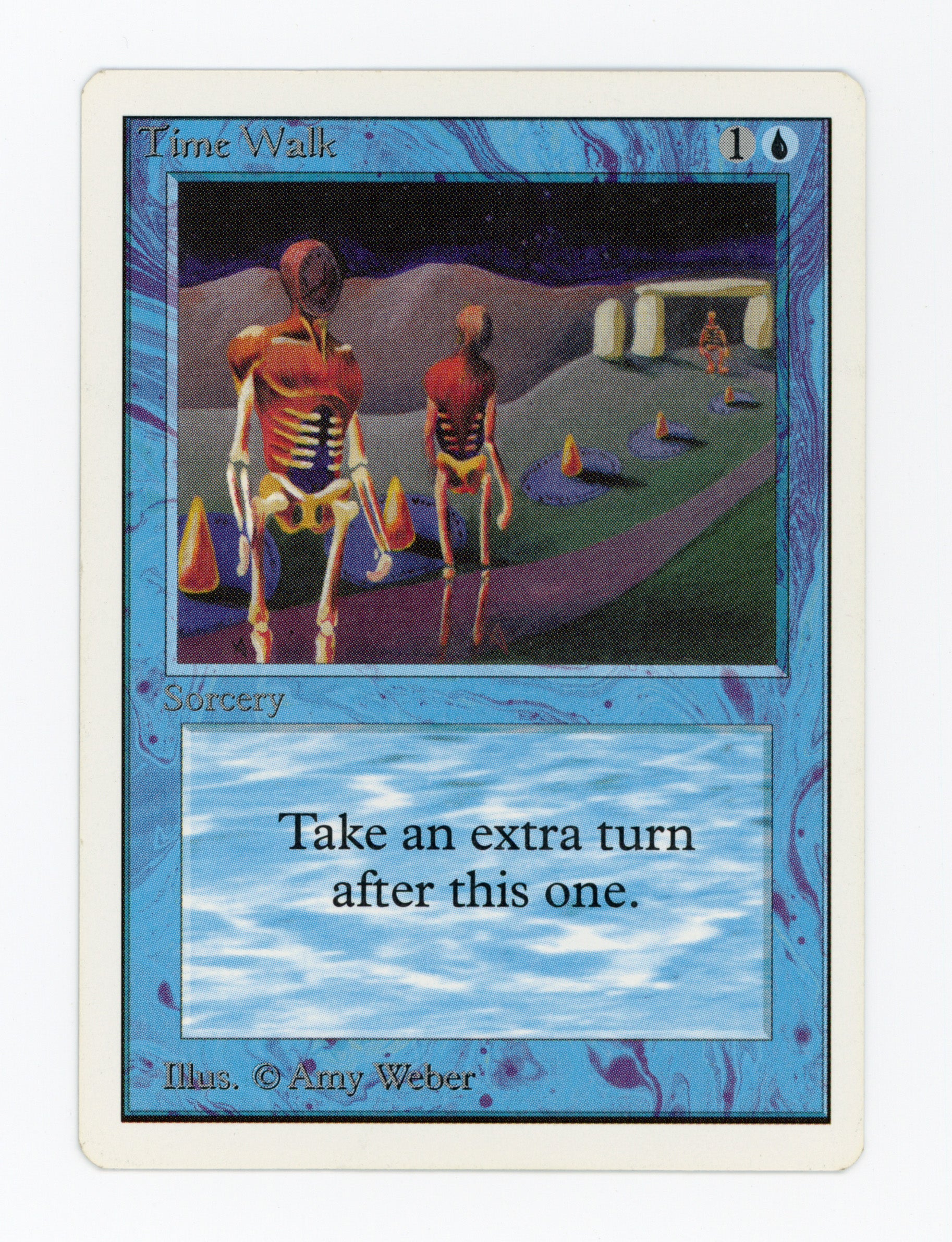SIN-SCAN-16862