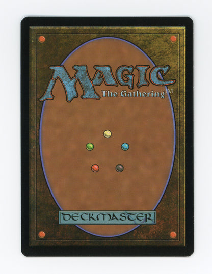 Flooded Strand — Masterpiece Series|Foil — ID 17902