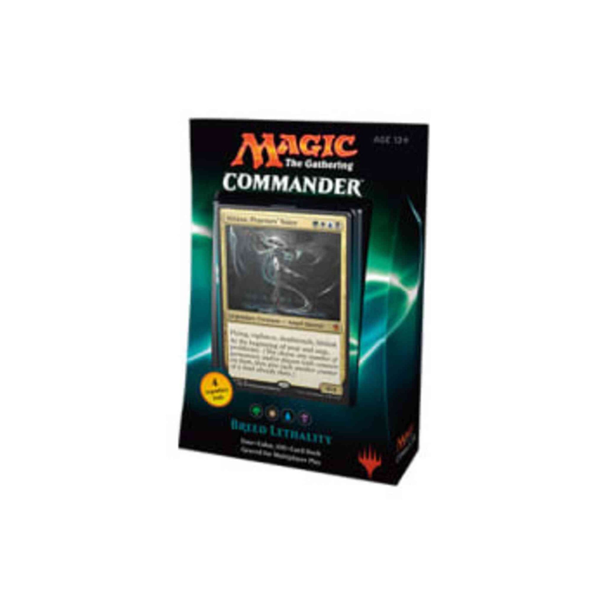 MSP-COM-C16-EN-Breed_Lethality