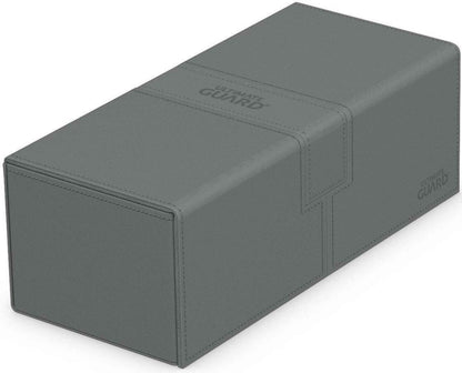 GAM-DEC-UGD011363