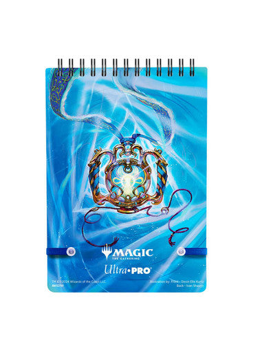 GAM-LIF-UP38682