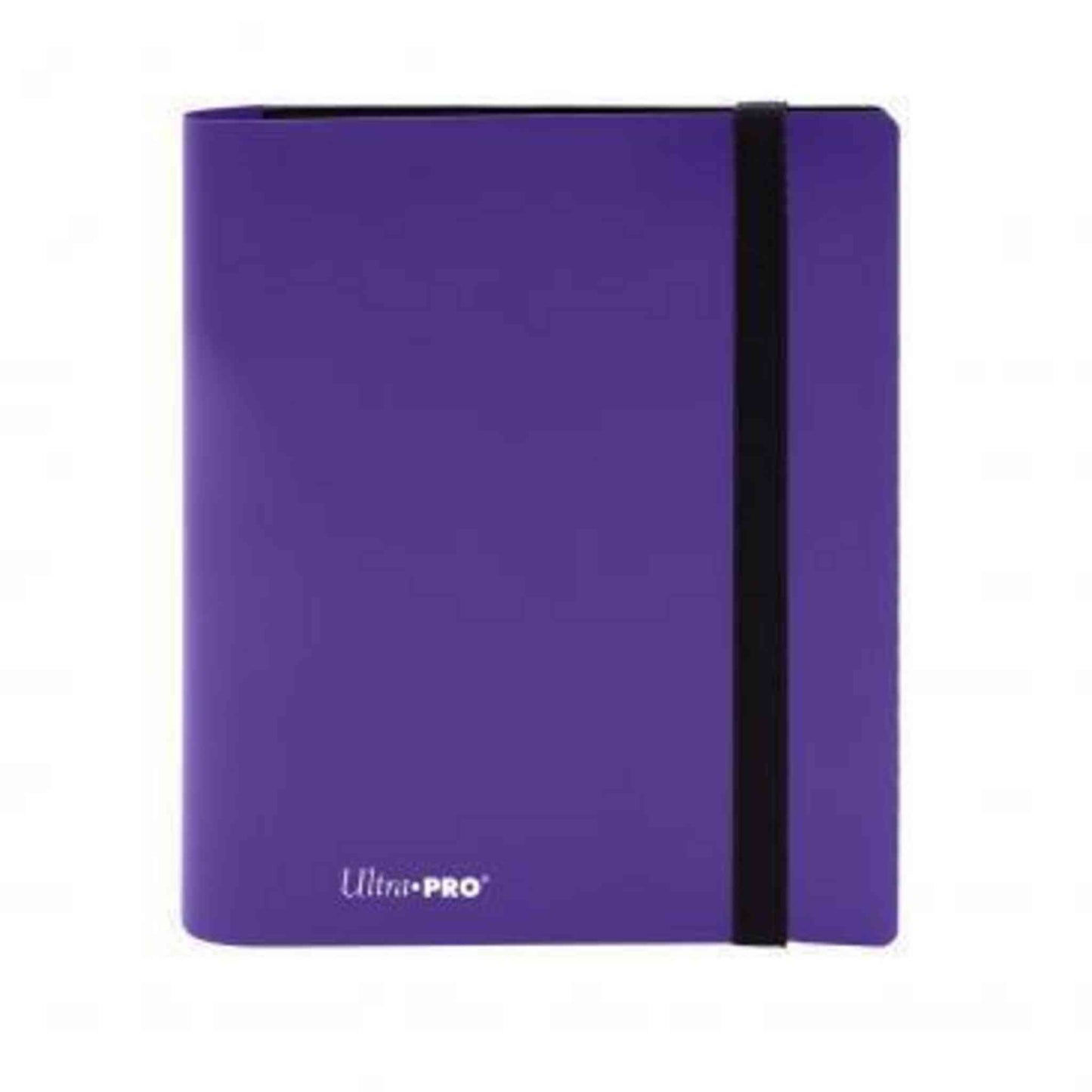 BIN-S-UP-PB-PURPLE-4