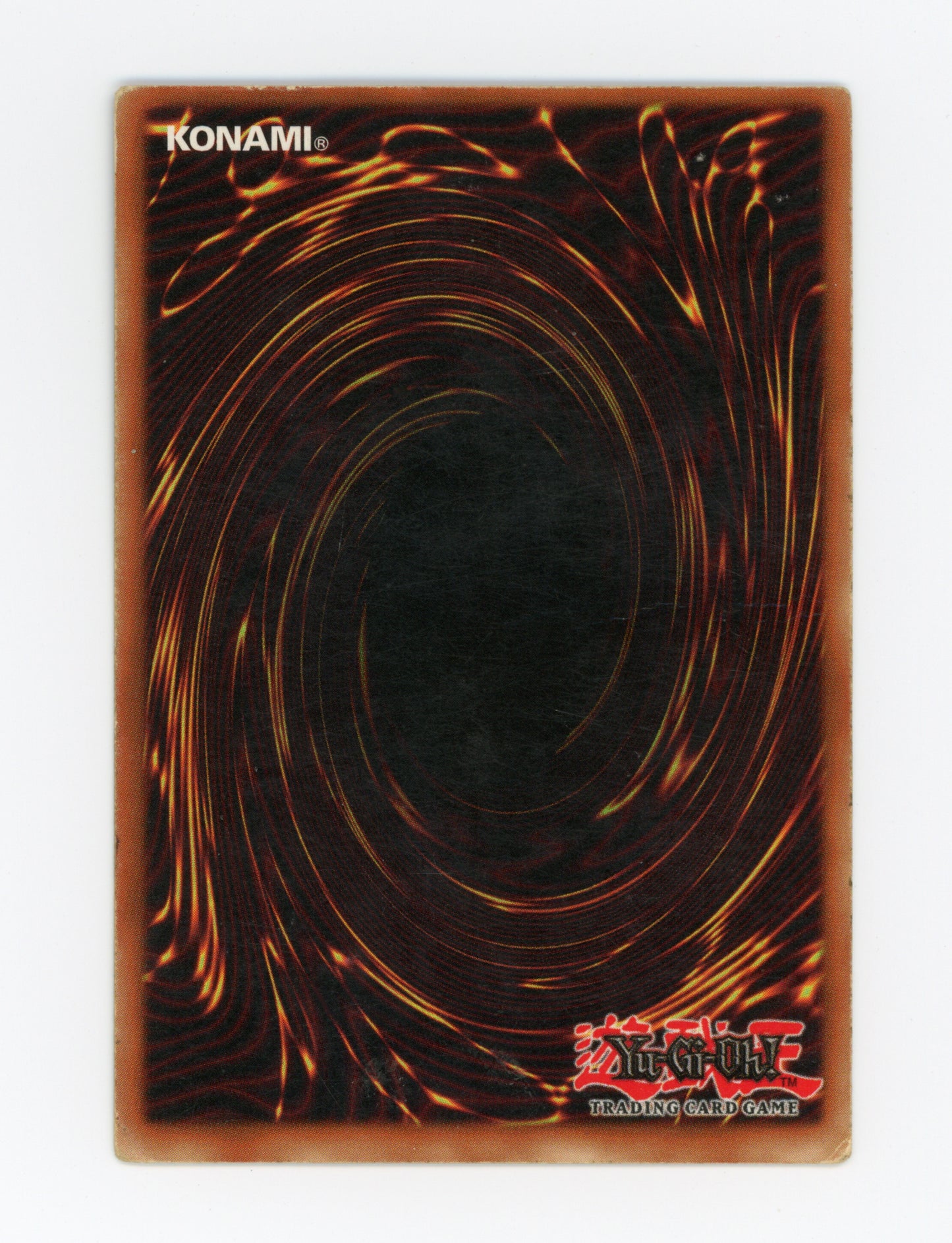 Right Leg of the Forbidden One — Ultra Rare|1st Edition — ID 18729