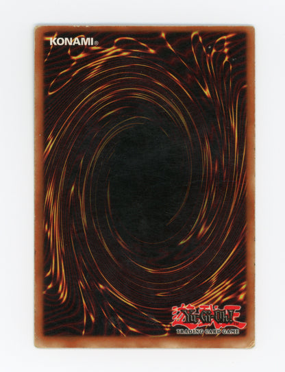 Right Leg of the Forbidden One — Ultra Rare|1st Edition — ID 18729