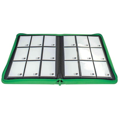 GAM-BIN-UPR-15901