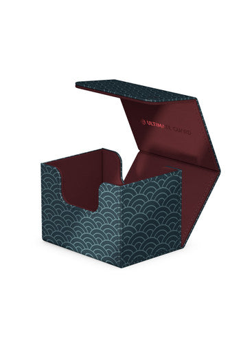 GAM-DEC-UGD011443