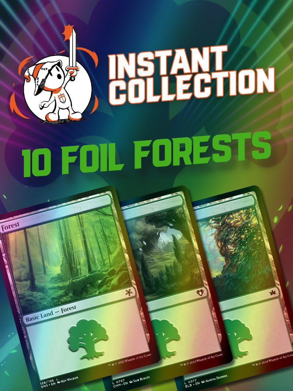 LB-IC-10ForestF