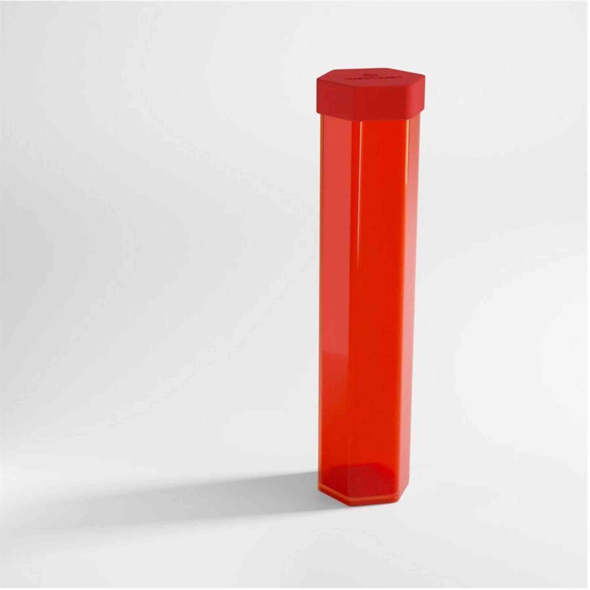 GAM-PLA-GGS49002ML