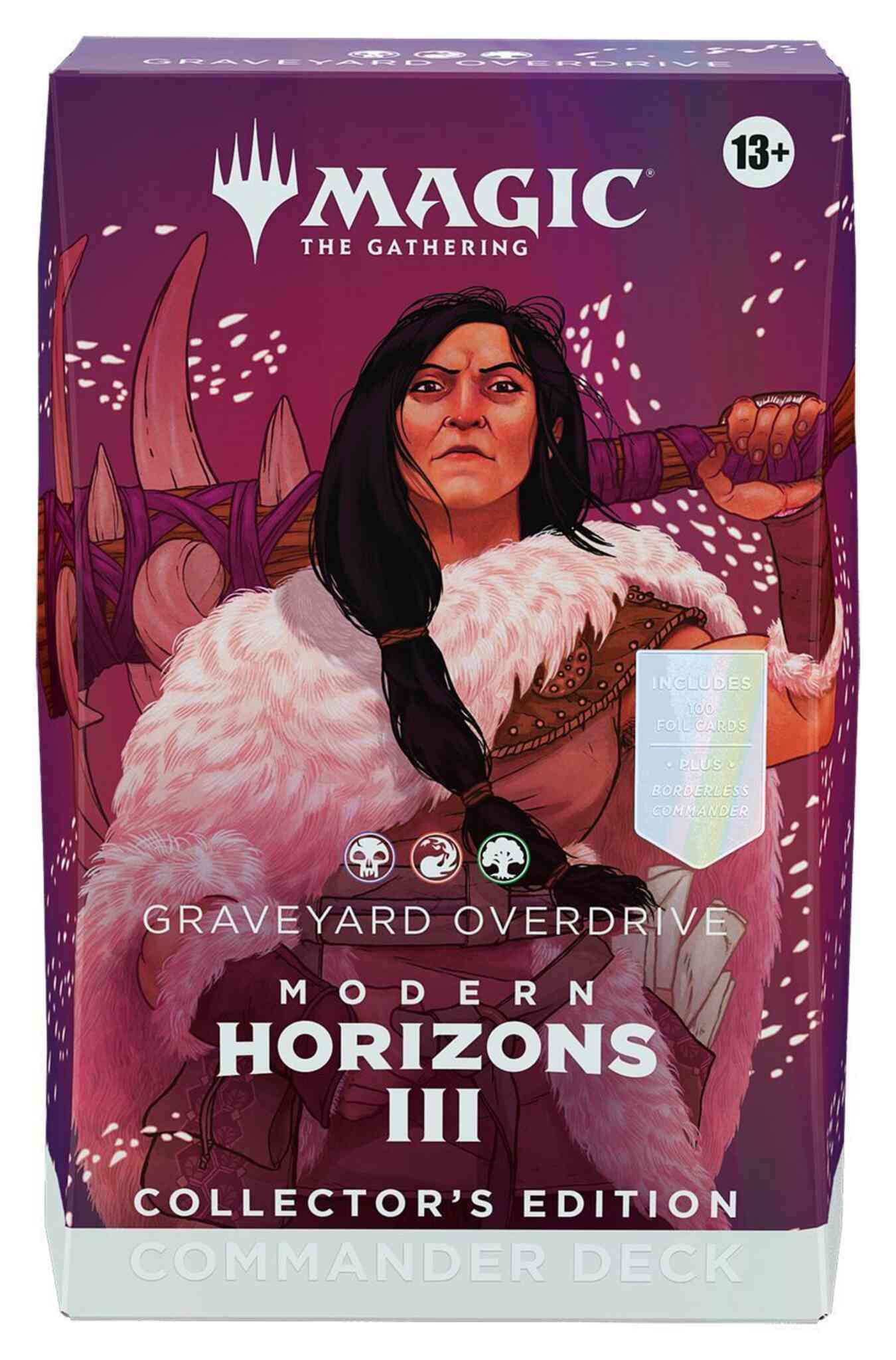 SEA-DEC-MTG-D32940000-GRAVEYARD