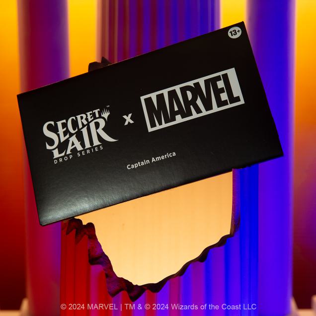 SEA-SLD-MTG-CAPTAIN_AMERICA
