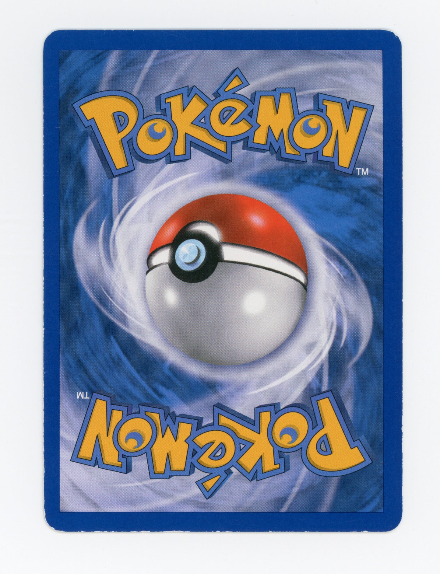 Lugia — Rare Holo|Holo — ID 18549