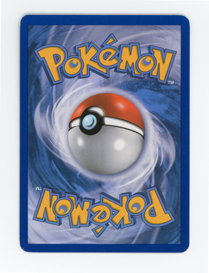 Mew-EX — Rare Ultra — ID 18725