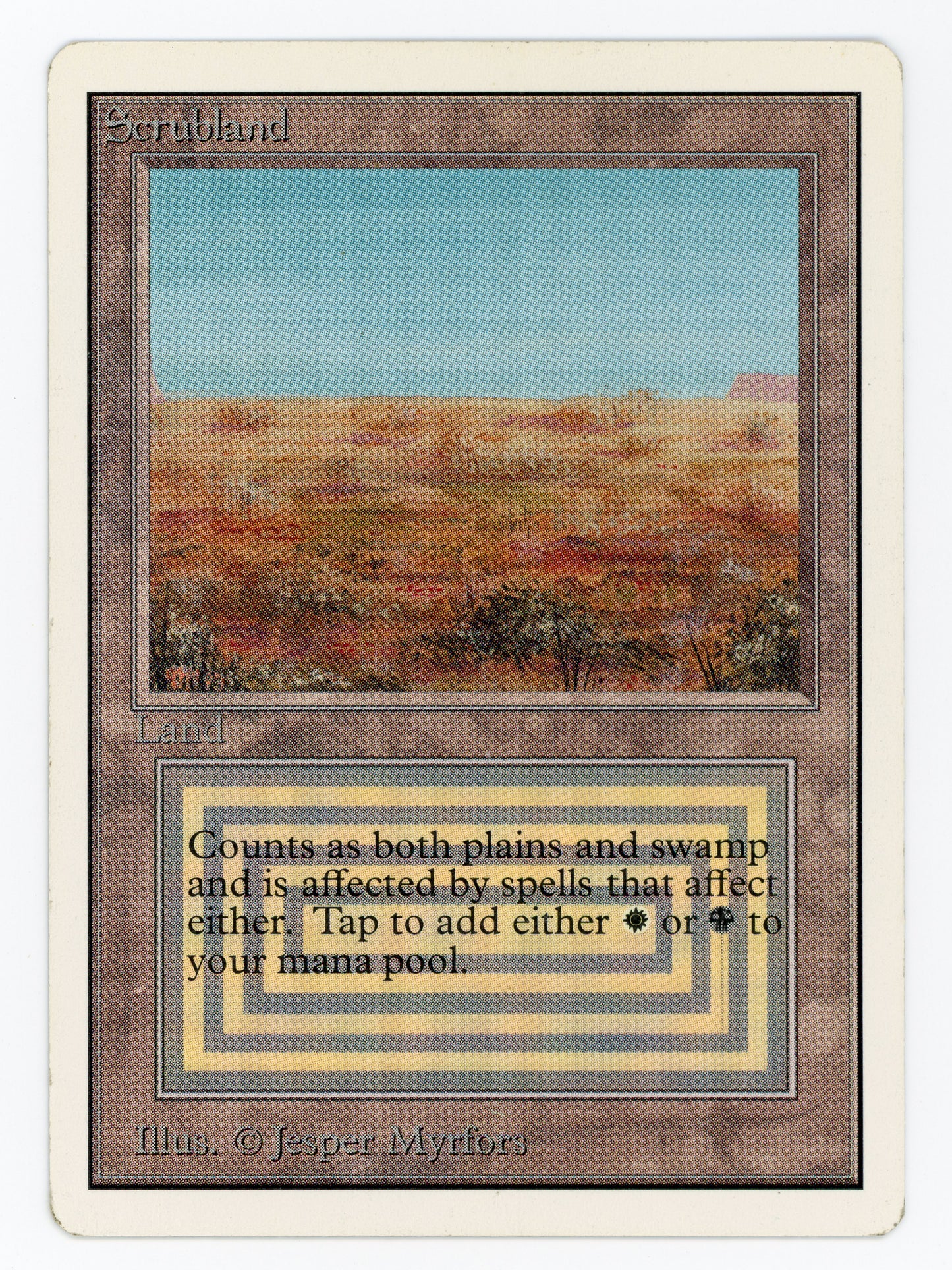 SIN-SCAN-13540