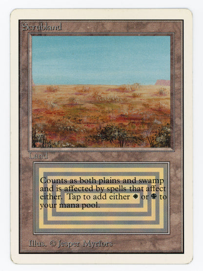 SIN-SCAN-13540