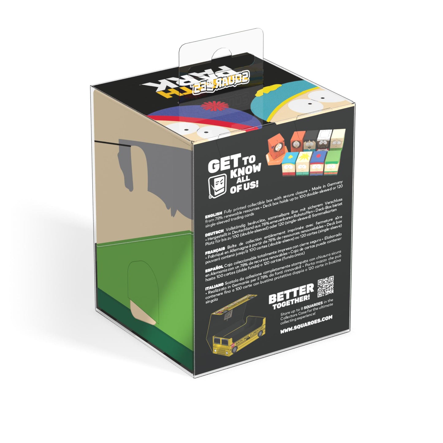 GAM-DEC-SQR-020001-248