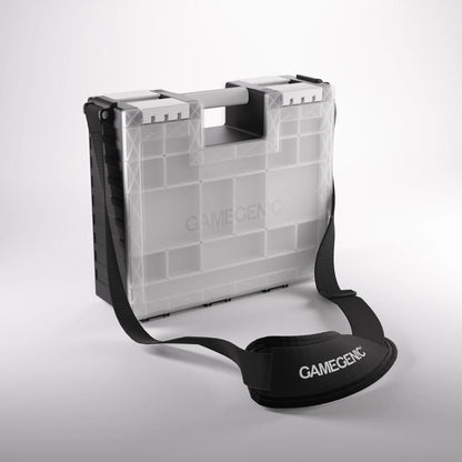 GAM-DEC-GGS22038ML