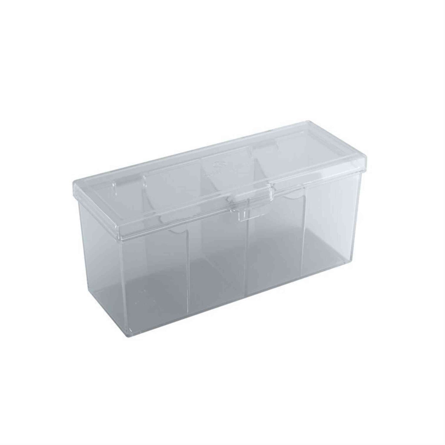 GAM-DEC-GGS25016ML