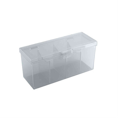 GAM-DEC-GGS25016ML