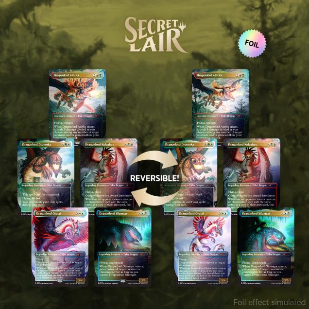 SEA-SLD-MTG-GROW_UP_FAST-F