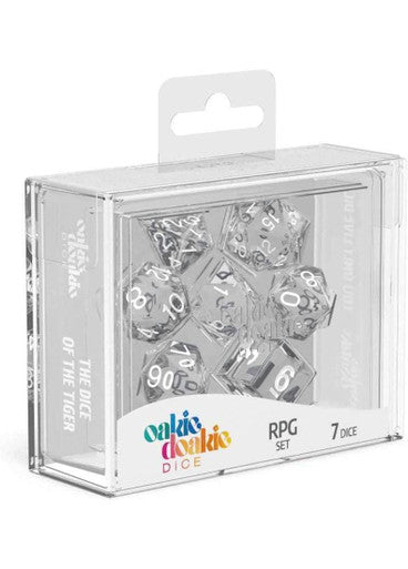 GAM-DIC-ODD500015