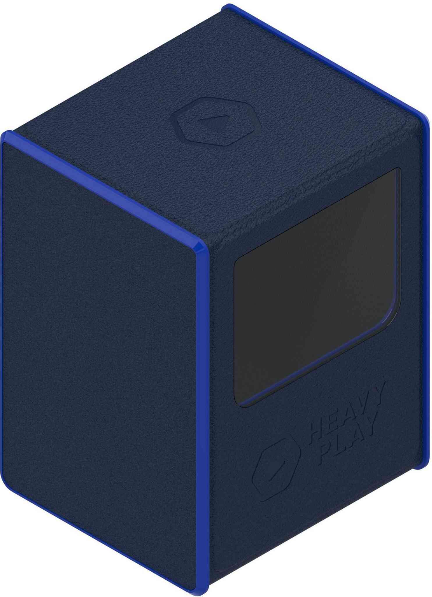 GAM-DEC-RFG-MX8-007008