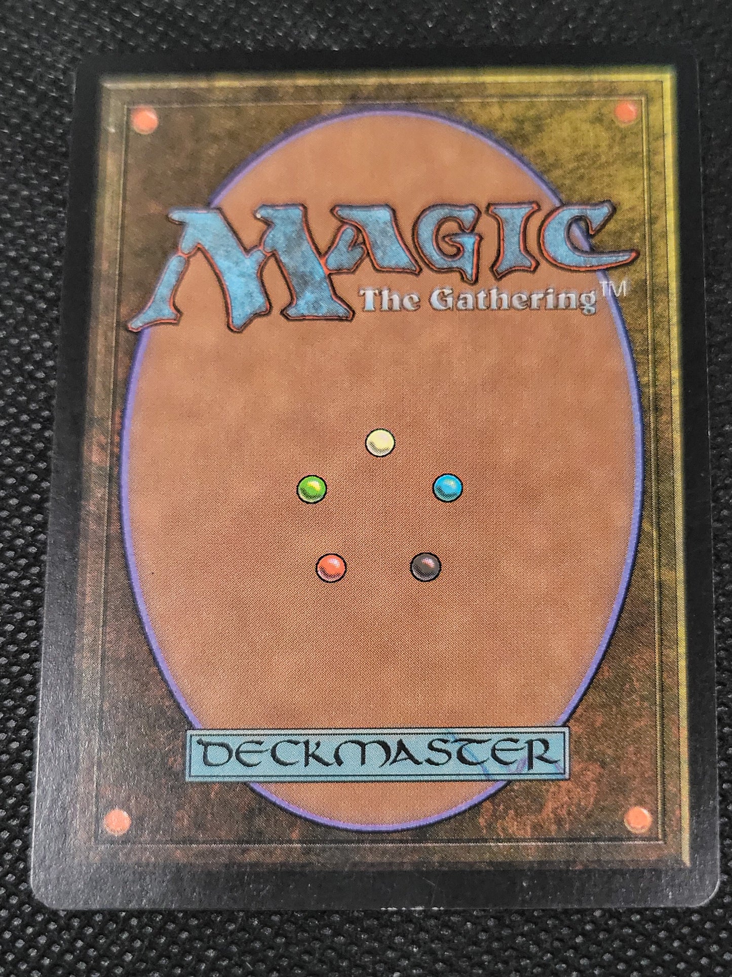 Serra's Sanctum — ID 17054