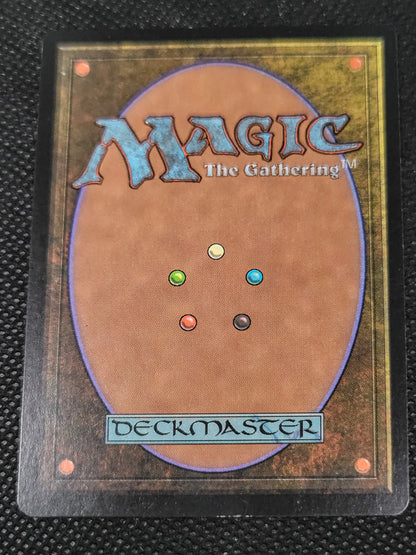 Serra's Sanctum — ID 17054