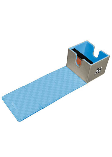 GAM-DEC-UP38677