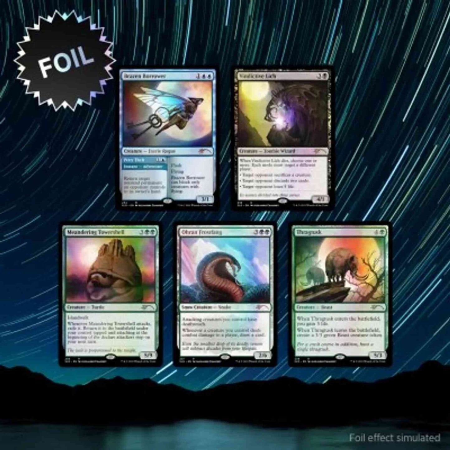 SEA-SLD-MTG-Math_Is_For_Blockers-F