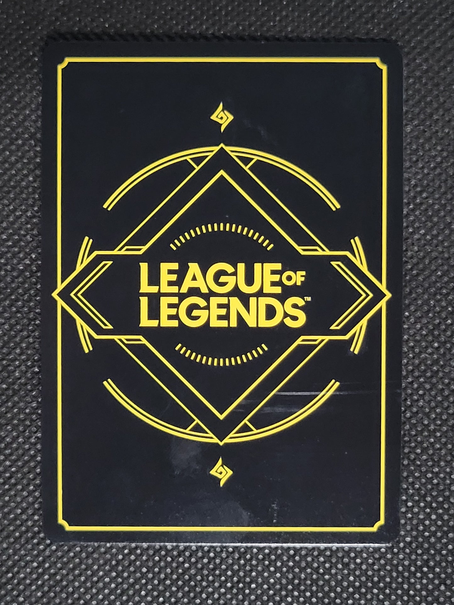 Bashful Bloom (Lillia) — Signature|Foil — ID 19007